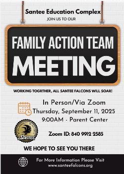 Meeting
